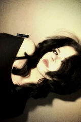 Zdjęcie użytkownika Wika211