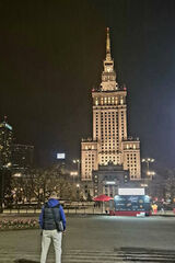 Фотография пользователя MateuszWawa28