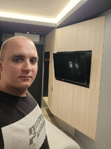 Фото користувача tomekzak994