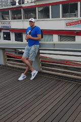 Foto pengguna psiekierski02