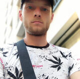 Zdjęcie użytkownika huladrian69