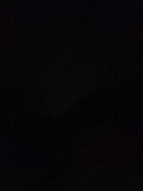 Zdjęcie użytkownika pawlowskimateusz26