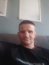 Фото користувача bany84