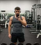 Фотография пользователя Robert2532