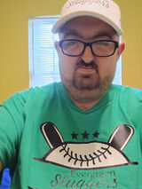 Zdjęcie użytkownika jesselaynetaylor41