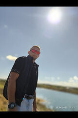 Фотография пользователя michalxwz