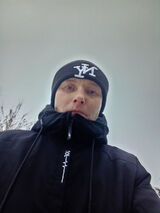 Zdjęcie użytkownika damianowczarek1993