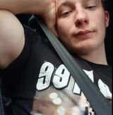 Benutzerfoto nosekjan25