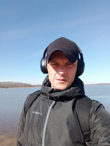 Фото користувача wiktorwronski18