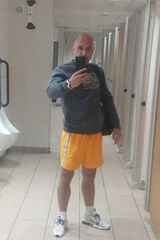 Benutzerfoto marcingrzywaczew50