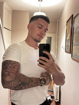 Фотография пользователя mkolodziej036