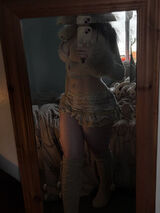 Zdjęcie użytkownika passioooo