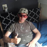 Zdjęcie użytkownika zbigniewbanach111