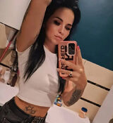 Zdjęcie użytkownika BezImienna29