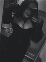 Фотография пользователя Kazartis11