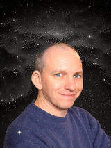 Zdjęcie użytkownika Romanowski81