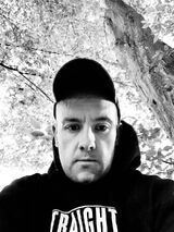 Zdjęcie użytkownika Gregory89