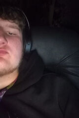 Photos marcinlyczek00