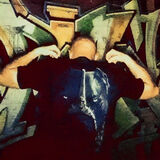 Benutzerfoto Grinch68