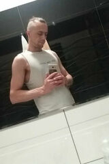 Фотография пользователя Mathevvv