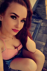 Zdjęcie użytkownika justyna7282882828