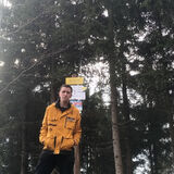 Zdjęcie użytkownika kubaaa2