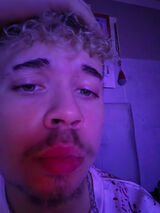 Фотография пользователя sufnermateusz24