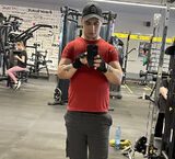 Фотография пользователя Erenz31official275