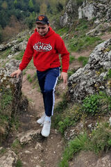 Zdjęcie użytkownika kstobiecki81