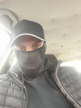 Zdjęcie użytkownika rynskimichal500