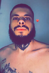 Benutzerfoto JeffreyEpstein