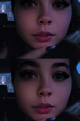 Фото користувача SANDY69