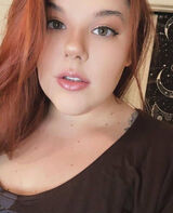 Photos andreazimmermann93