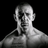 Фото користувача Logan44murphy