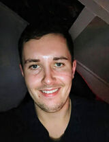 Фотография пользователя Samswoj97