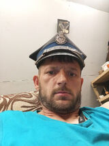 Benutzerfoto u41137124471984