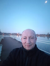 Фотография пользователя jaroslawnowrot12