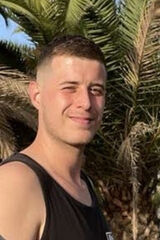 Zdjęcie użytkownika kacperNL98