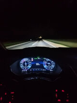 Zdjęcie użytkownika Kacper345556