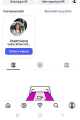 Foto utilizatorului ciasetekxd