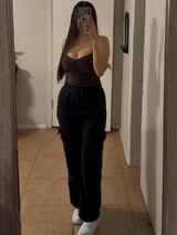 Zdjęcie użytkownika inheaveen