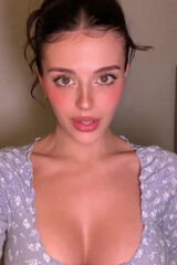 Zdjęcie użytkownika bastiangate2