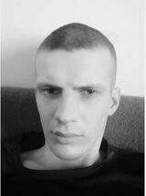 Zdjęcie użytkownika bkkowalski1998