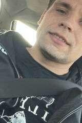 Zdjęcie użytkownika tajskiii