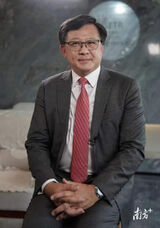 Zdjęcie użytkownika limsuwanharley706