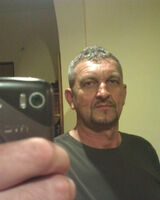 Zdjęcie użytkownika MaciekDowbor80