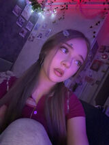 Фотография пользователя ozuhae