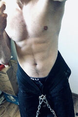 Fotka uživatele Kubus1197