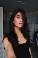 Zdjęcie użytkownika natkaslodka99