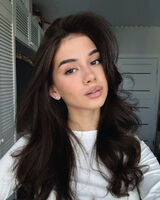 Фотография пользователя natkaslodka99